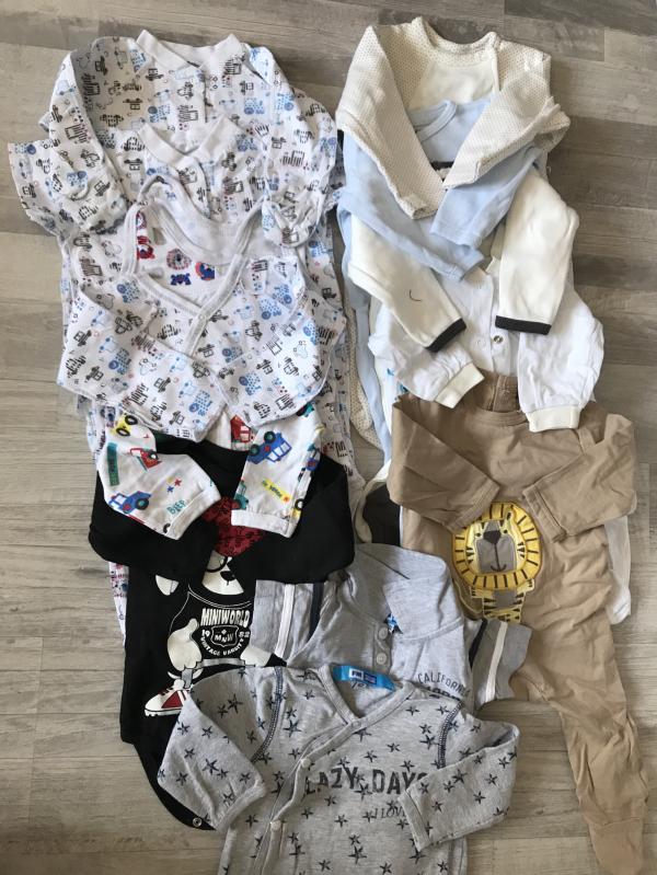 post image 5