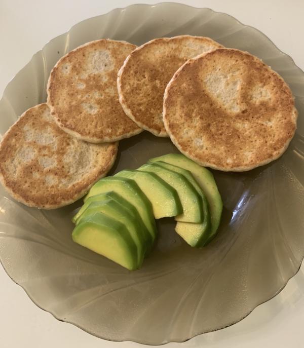 post image 1