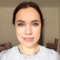 Анна