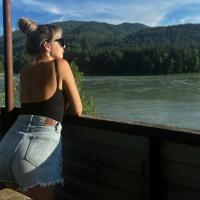 Viktoria