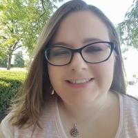 Samantha Adkins-Goers