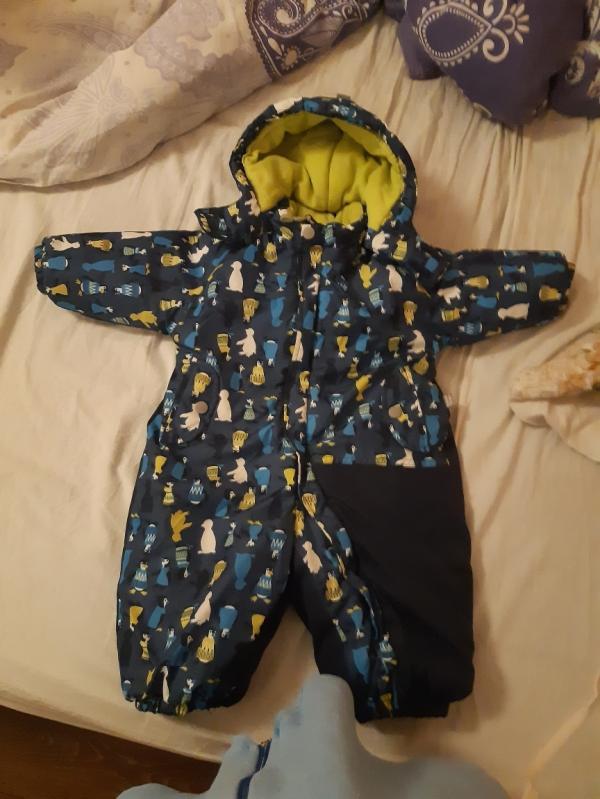 post image 3