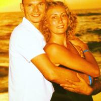 Лейсан Васильева