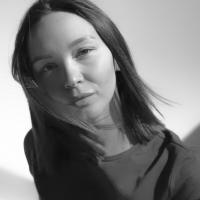 Julia