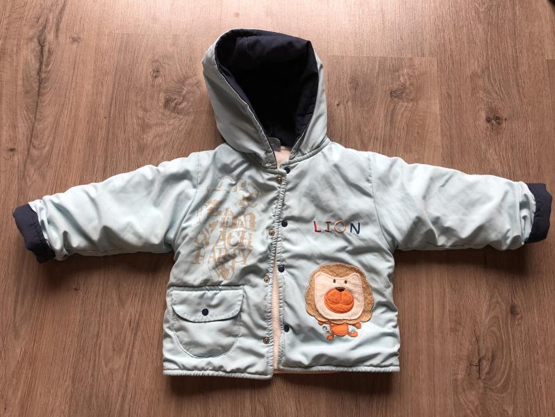 post image 1