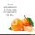 ulik_8409