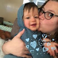 Graceanne LoBue