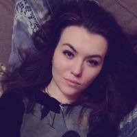 Анжелика 