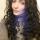 bakshaeva051190