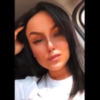 Katya_