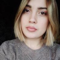 Ольга