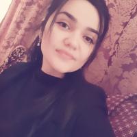 Фируза 