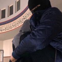 امينة