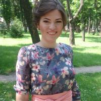 Ярослава