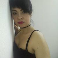 Анюта