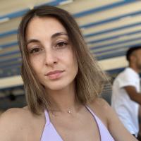 Екатерина