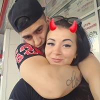 Юлия