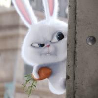 Евгения