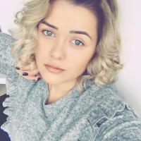 Tanya 