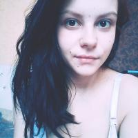 Ангелина