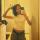 saiyyna.s.m00