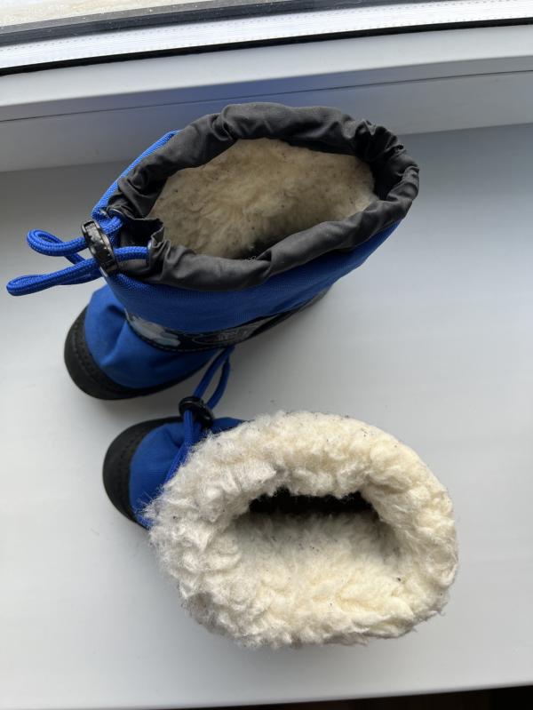 post image 4