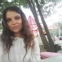 Катя