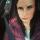 yulya.troshina.17