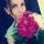 anechka_vasileva1402