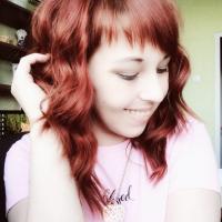 Аксинья