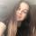 y_suntsova3101
