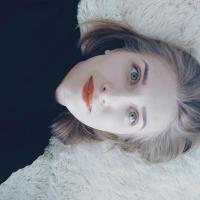 Алина Мельник