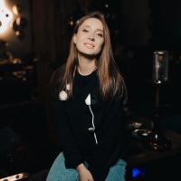 Ульяна