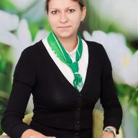 Евгения 