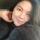 asel.sadyrova