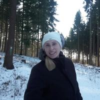 Olga N