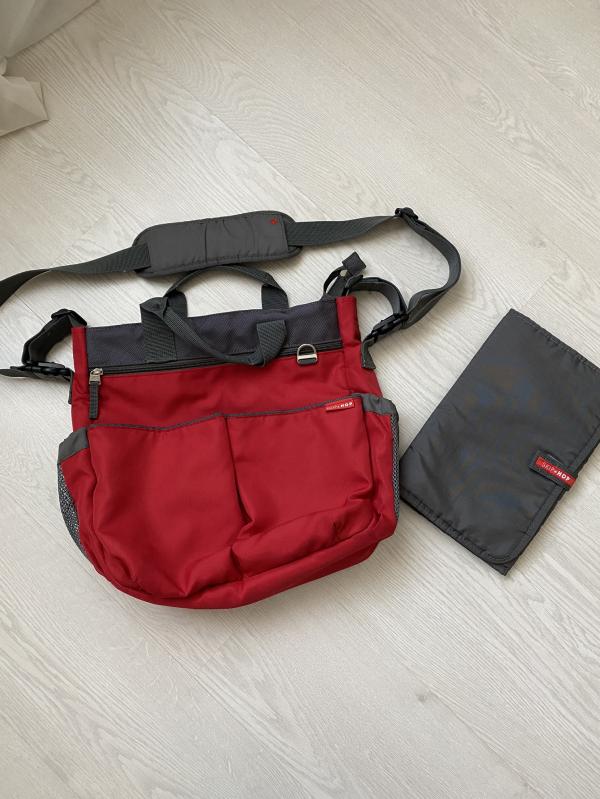 post image 1