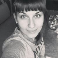 Евгения 