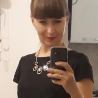 Алена