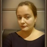 olga