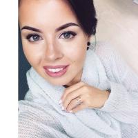 Елена Могилевская