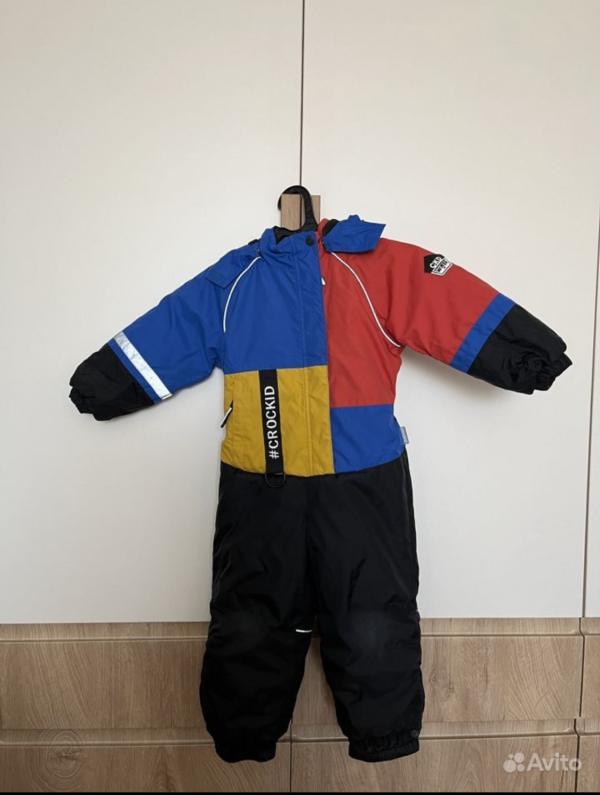 post image 1