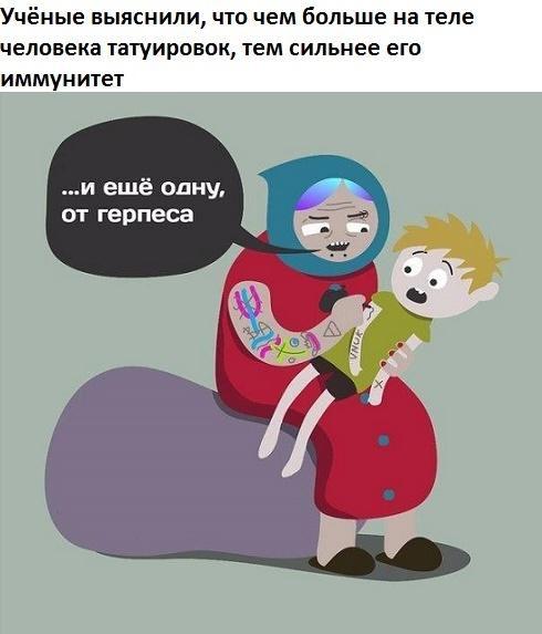 post image