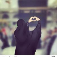 Ummi