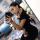 alenka_li44