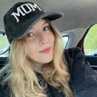 Anna