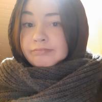 Анастасия