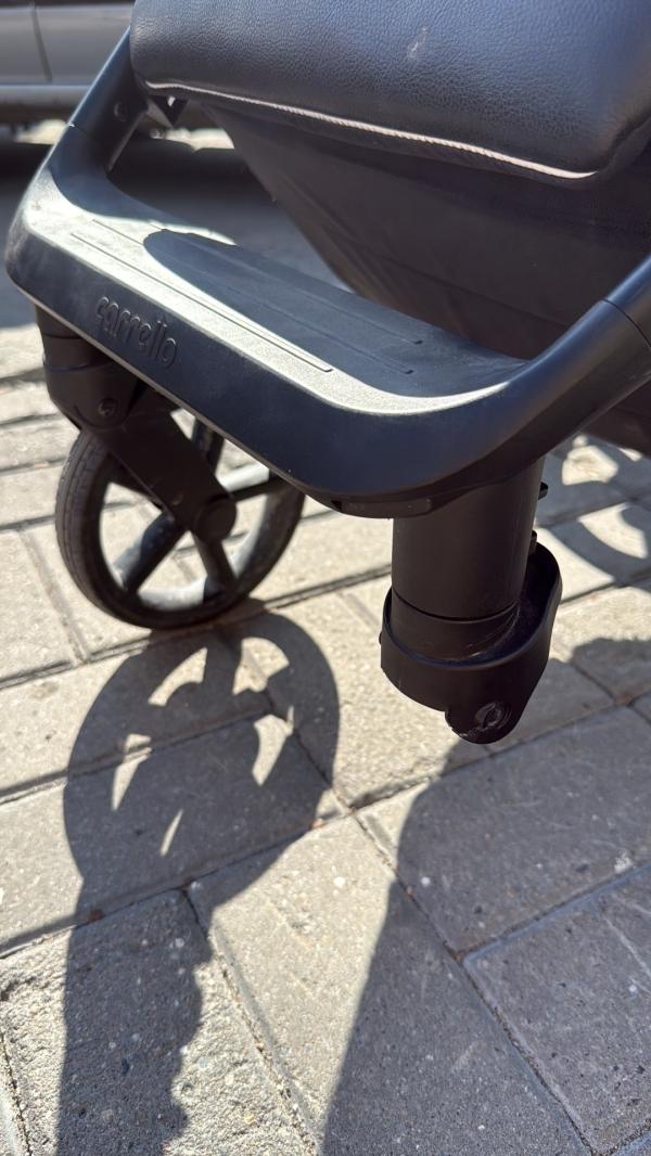 post image 5