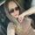 yuli22