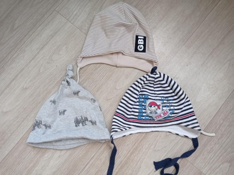 post image 1